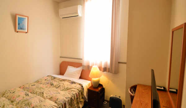 シングルタイプ