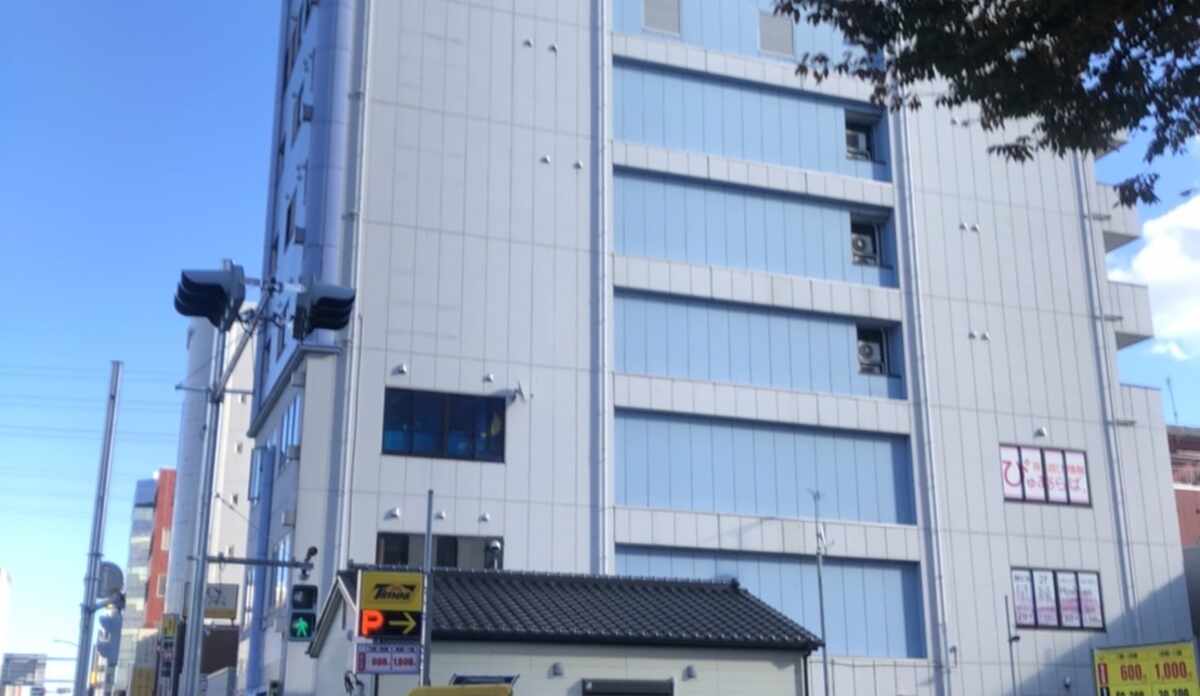 天然温泉 益子の湯 スーパーホテル宇都宮 料金比較 宿泊予約 価格 Com