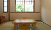 【部屋】和室_2