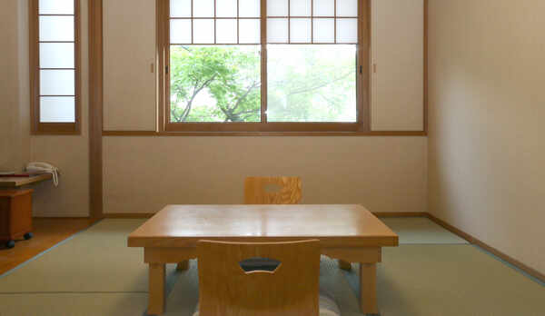 【部屋】和室_2