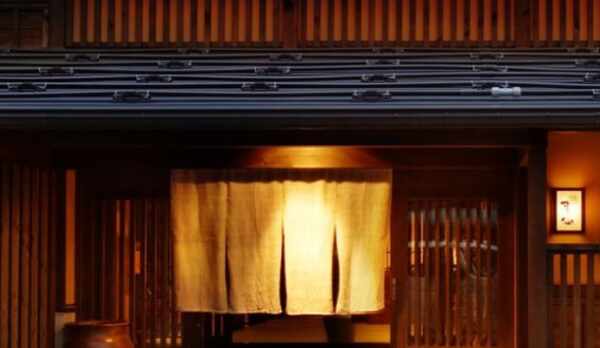 600x348_00b8ec7f-75b9-41e0-