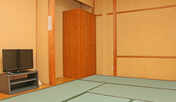 ◆訳あり和室◆価格重視の方におすすめ！
