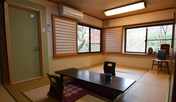 *【部屋】和室一例でございます。人数により振り分けさせていただきます。