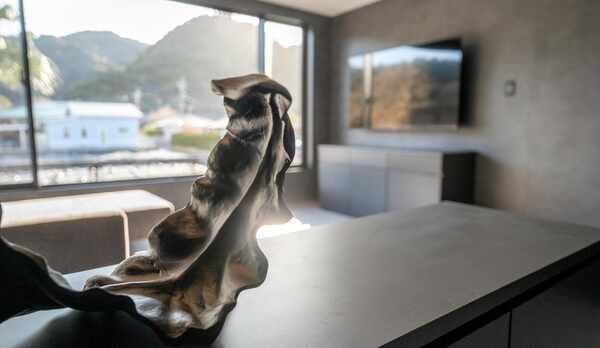 エムズキングスイートオブジェ