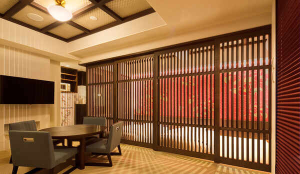 401【和室　4名部屋　其の2】