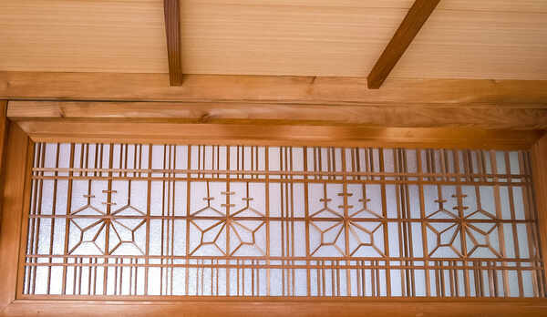 ・＜客室一例＞読書をしたりお茶をしたり&hellip;思い思いの時間を過ごせる