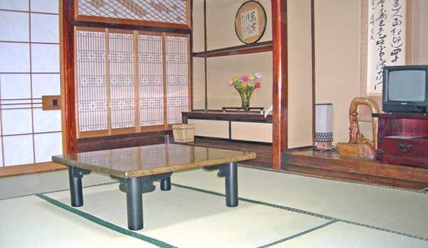 和室８畳一例_2