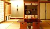 和室１０＋３〜５畳