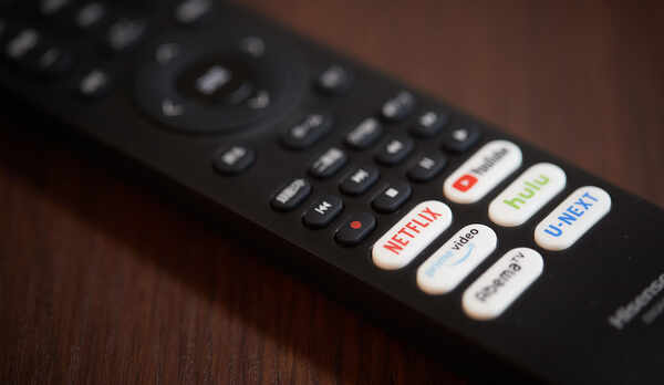 ◆スタンダードダブル【1ベッド】(1〜2名様)