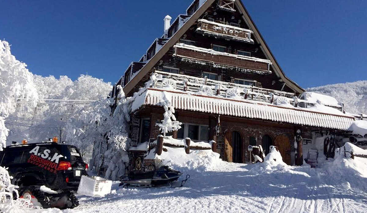 山形市のコテージ ロッジ 一棟貸 宿泊予約 価格 Com 山形市のコテージ ロッジ 一棟貸 宿泊予約 価格 Com