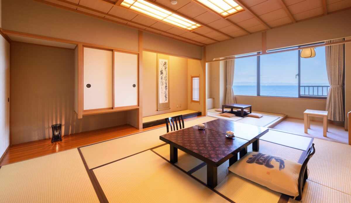 浅虫水族館周辺のホテル 旅館 宿泊予約 価格 Com