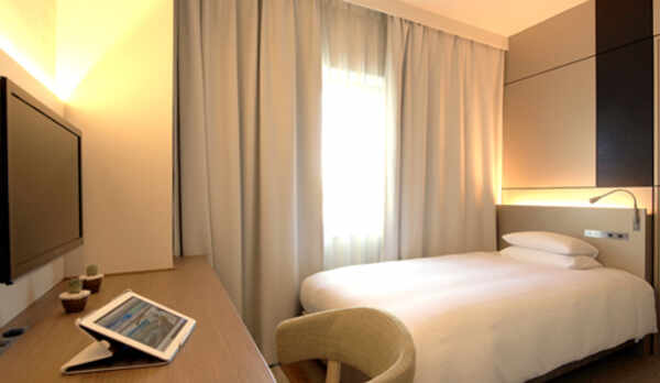 【禁煙】 スタイルシングル 【CURREN カレン】