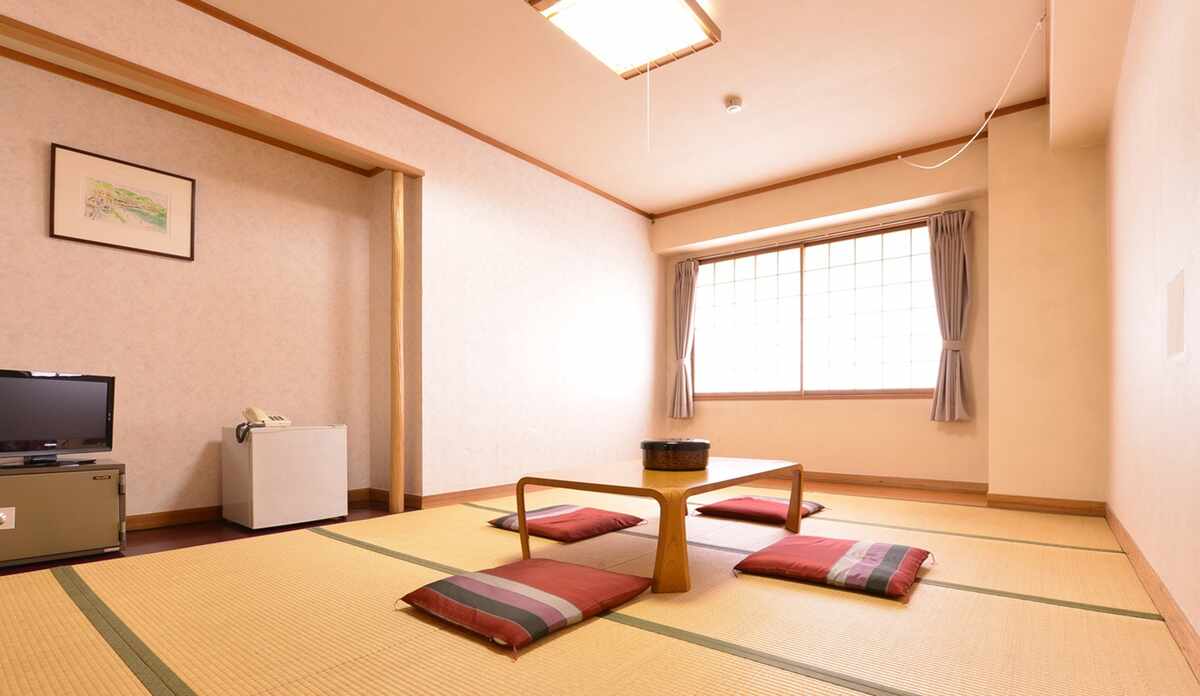 蓮池周辺のホテル 旅館 宿泊予約 価格 Com 蓮池周辺のホテル 旅館 宿泊予約 価格 Com