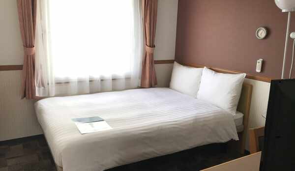 エコノミーダブル