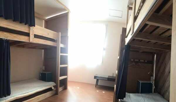 ☆客室イメージ②☆