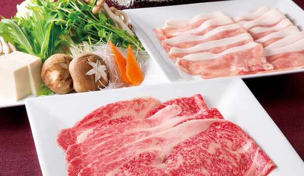 美食居酒屋「美蔵」(びくら)