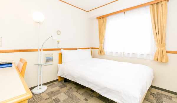 エコノミーダブル