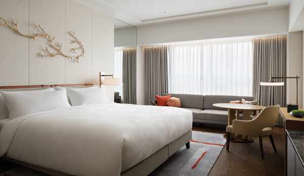 デラックスキング　