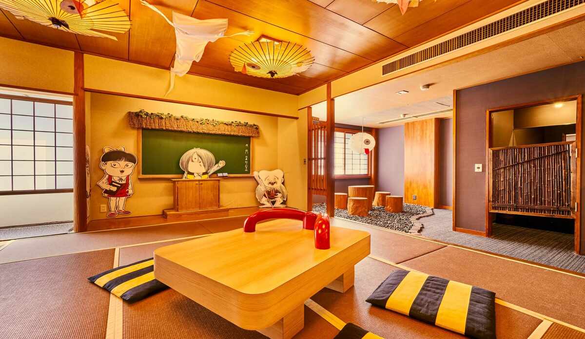 大江戸温泉物語 かいけ 料金比較・宿泊予約 - 価格.com