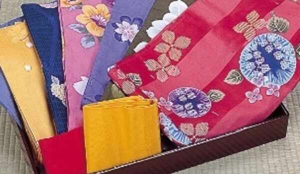 浴衣（500×500）