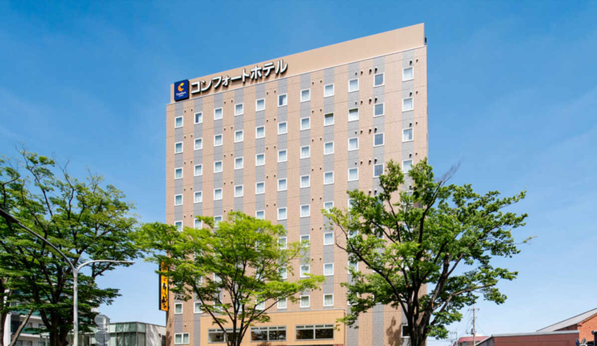 朝食付プランがある 前橋のホテル 旅館 宿泊予約 価格 Com 朝食付プランがある 前橋のホテル 旅館 宿泊予約 価格 Com