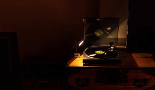 特別室【浪漫】⑤