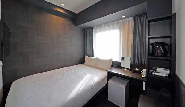 スタンダードセミダブル 【ベッド幅140cm】