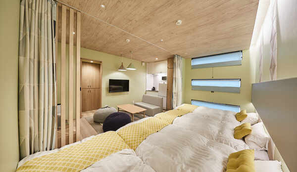 Ｓｃａｎｄｉｎａｖｉａ