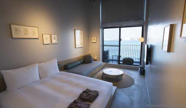 アーティストスーペリアダブル 