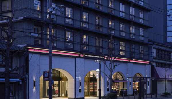 600x348_06197404-6edc-436b-