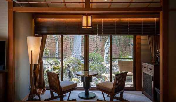 コーナーツイン