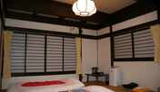 和室8畳