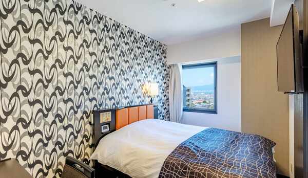 シングルルーム