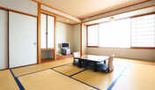 お部屋◆和室*