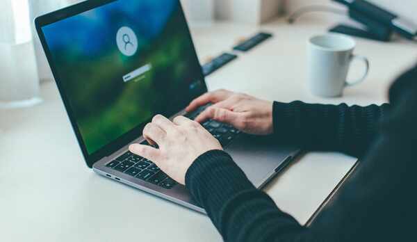 全室ＷiＦi完備