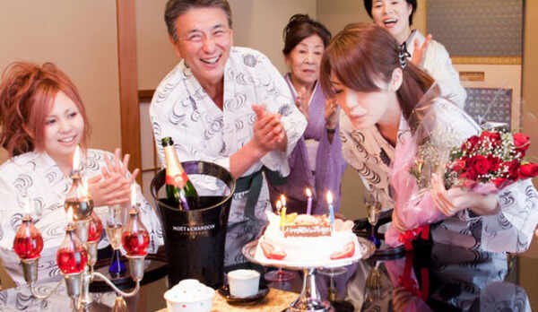 ■【その他】誕生日