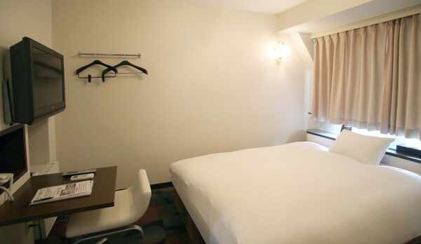 ウェルカムルーム☆