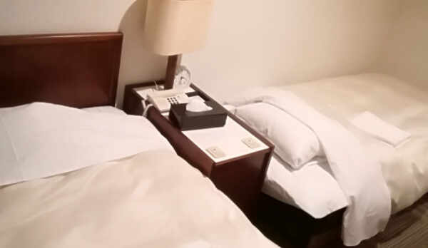 スタジオツイン