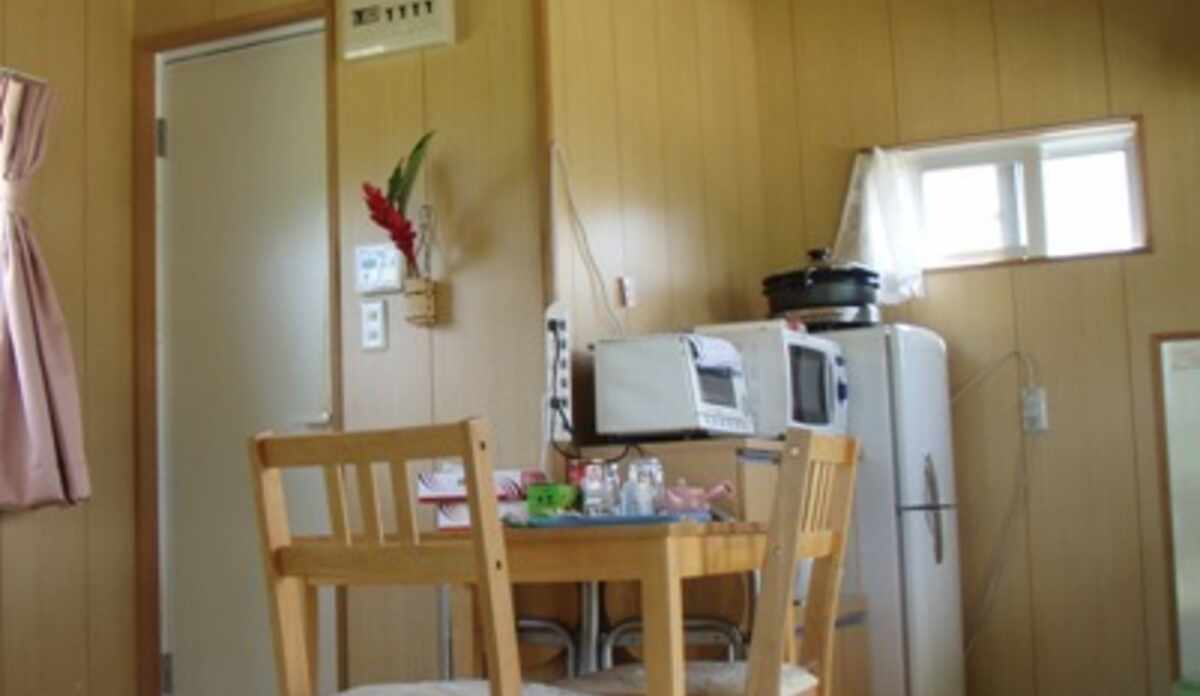 石垣島のペンション 宿泊予約 価格 Com
