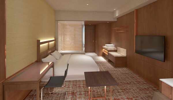 エグゼクティブキング