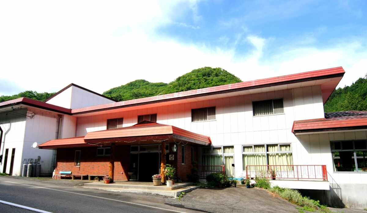 御岳高原周辺のホテル 旅館 宿泊予約 価格 Com