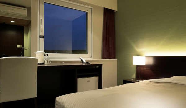 レディースルーム001