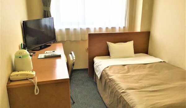 シングルアウトバス