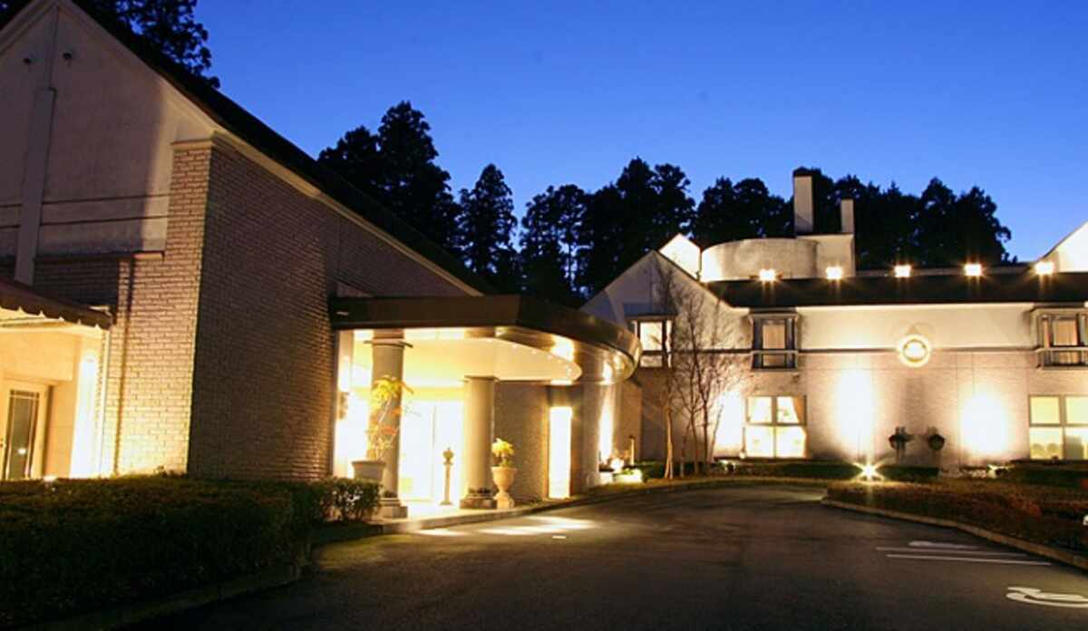 温泉がある 富士サファリパーク周辺のホテル 旅館 宿泊予約 価格 Com 温泉がある 富士サファリパーク周辺のホテル 旅館 宿泊予約 価格 Com