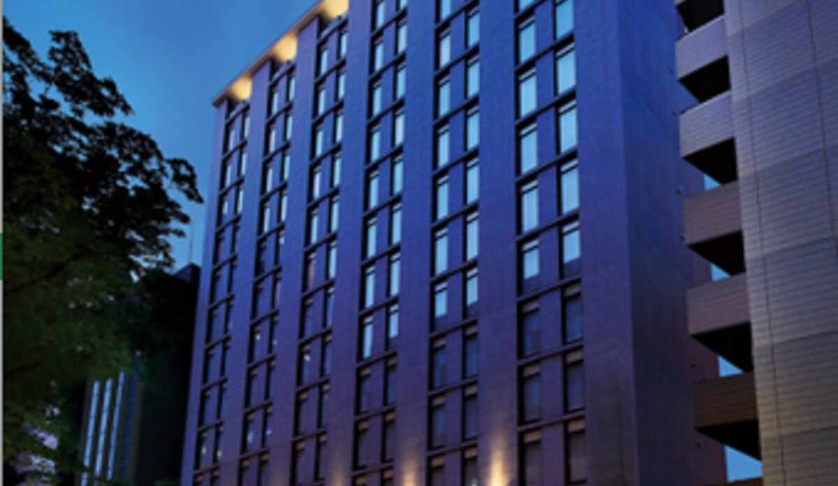 1200x696_0798eb95-aaf5-4d70-