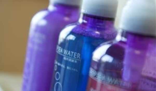 大人の休日の過ごし方