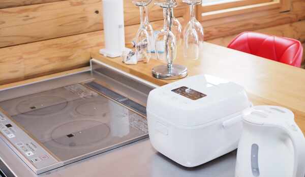 キッチングッツ