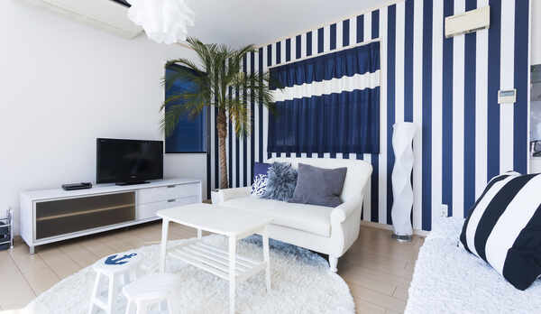 マリンハウス柿崎