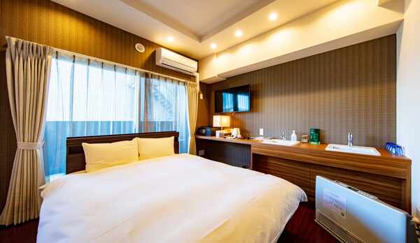 3F　アジアンエコノミーフォースルーム