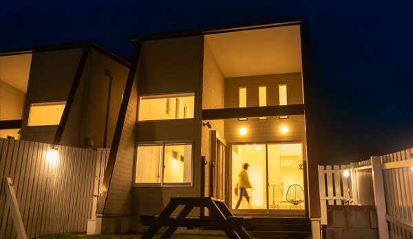 2nd・3rd_外観_No3(1.49)